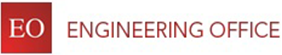 Engineering Office